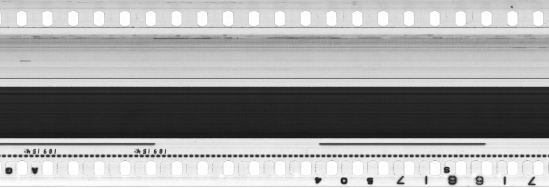 FR751142302_IDN_S_0266_1974_0070 PNG