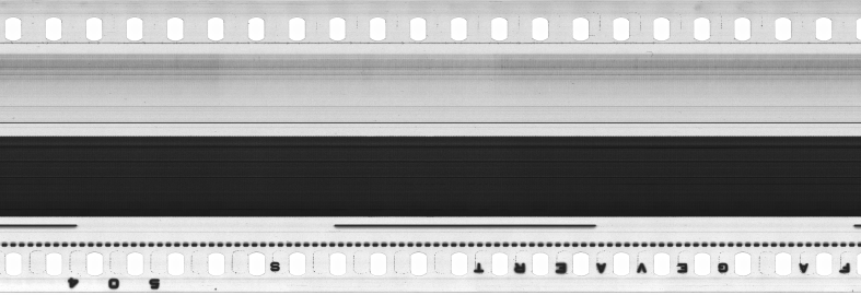 FR751142302_IDN_S_0266_1974_0072 PNG