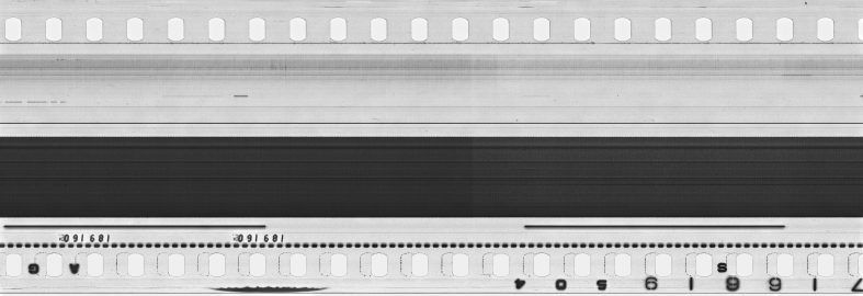 FR751142302_IDN_S_0266_1974_0076 PNG