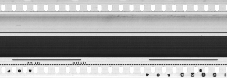 FR751142302_IDN_S_0266_1974_0088 PNG