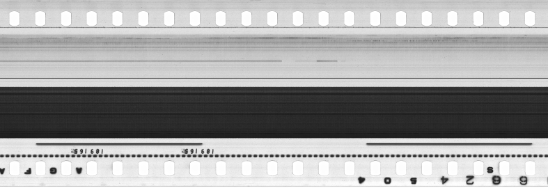 FR751142302_IDN_S_0266_1974_0091 PNG
