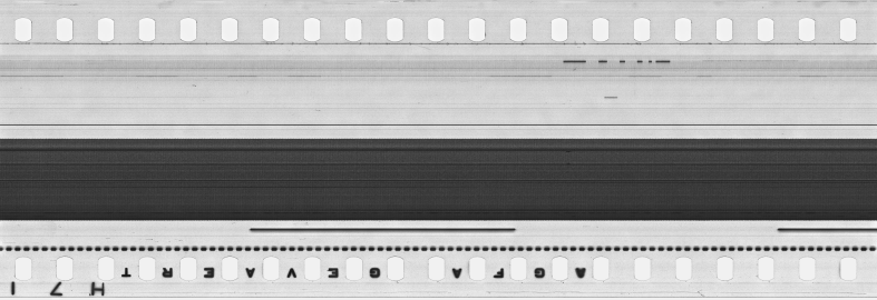 FR751142302_IDN_S_0266_1974_0095 PNG