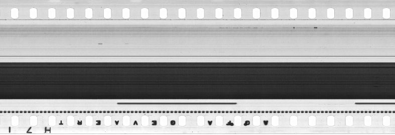 FR751142302_IDN_S_0266_1974_0098 PNG