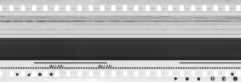 FR751142302_IDN_S_0266_1974_0109 PNG