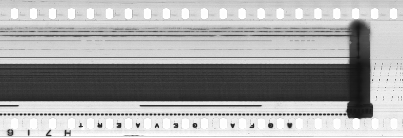 FR751142302_IDN_S_0266_1974_0110 PNG