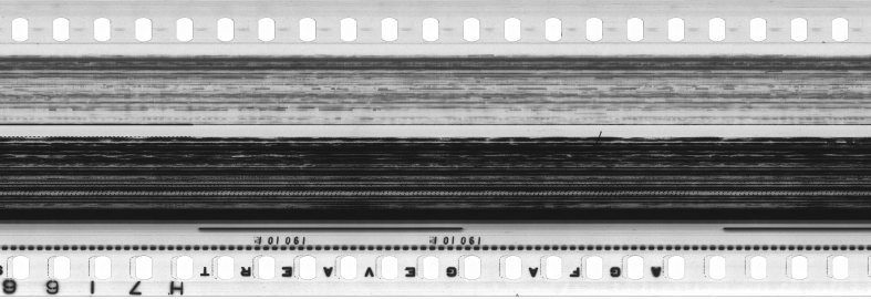 FR751142302_IDN_S_0266_1974_0119 PNG