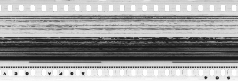 FR751142302_IDN_S_0266_1974_0145 PNG