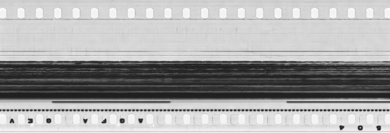 FR751142302_IDN_S_0266_1974_0148 PNG