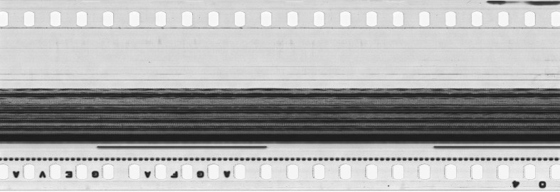 FR751142302_IDN_S_0266_1974_0160 PNG