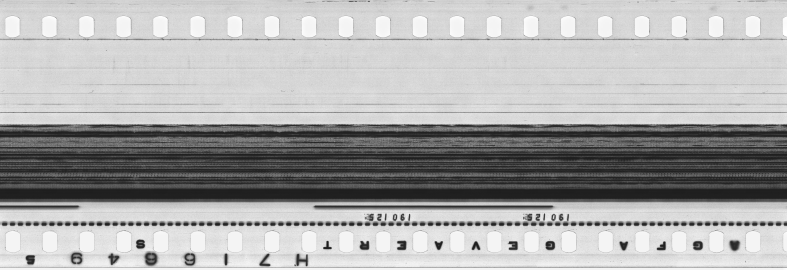 FR751142302_IDN_S_0266_1974_0167 PNG
