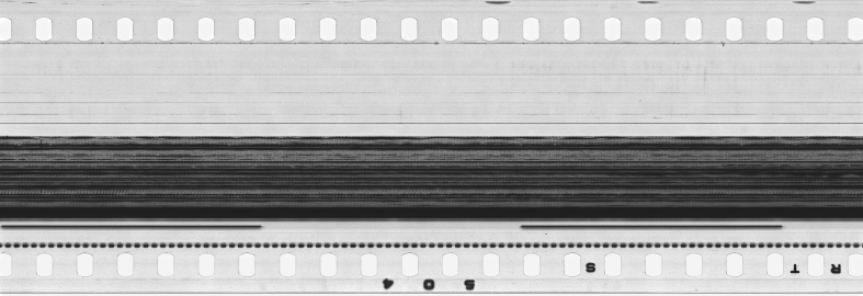 FR751142302_IDN_S_0266_1974_0168 PNG
