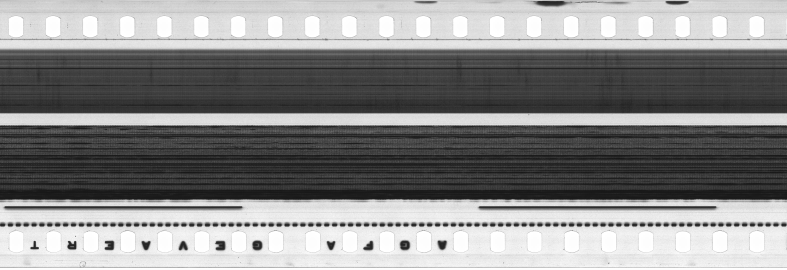 FR751142302_IDN_S_0266_1974_0202 PNG
