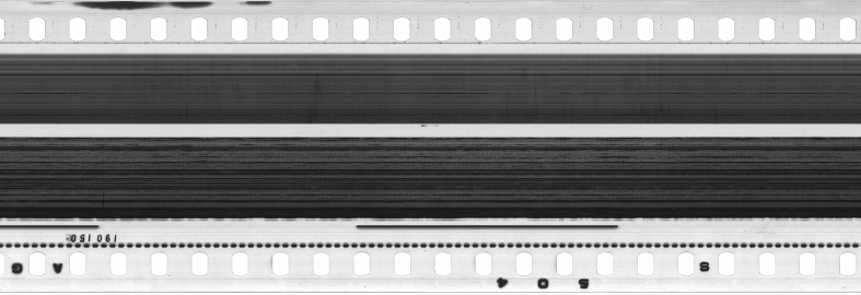 FR751142302_IDN_S_0266_1974_0204 PNG