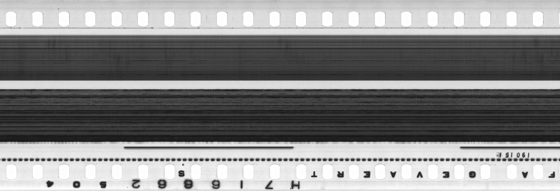 FR751142302_IDN_S_0266_1974_0206 PNG