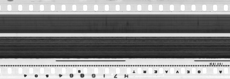 FR751142302_IDN_S_0266_1974_0212 PNG