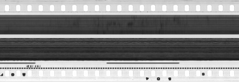 FR751142302_IDN_S_0266_1974_0213 PNG