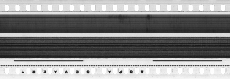 FR751142302_IDN_S_0266_1974_0217 PNG