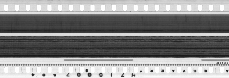 FR751142302_IDN_S_0266_1974_0221 PNG