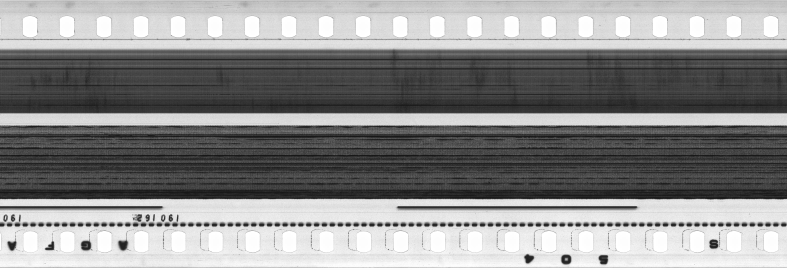 FR751142302_IDN_S_0266_1974_0228 PNG
