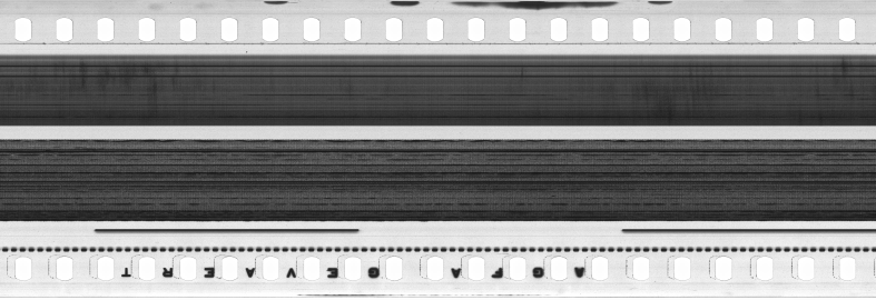 FR751142302_IDN_S_0266_1974_0229 PNG