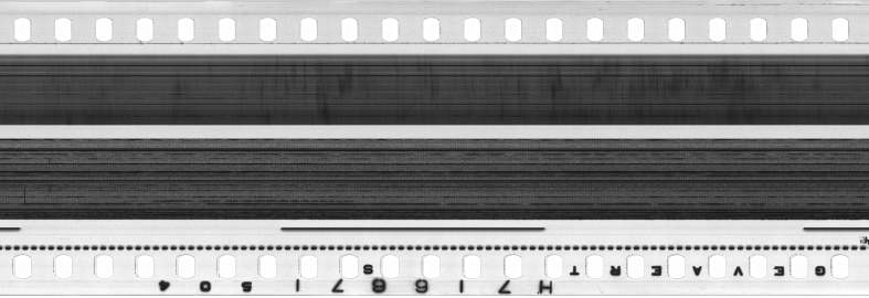 FR751142302_IDN_S_0266_1974_0233 PNG