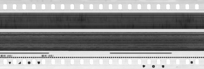 FR751142302_IDN_S_0266_1974_0237 PNG