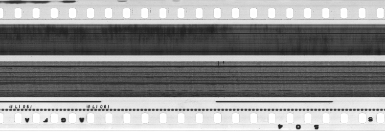 FR751142302_IDN_S_0266_1974_0243 PNG