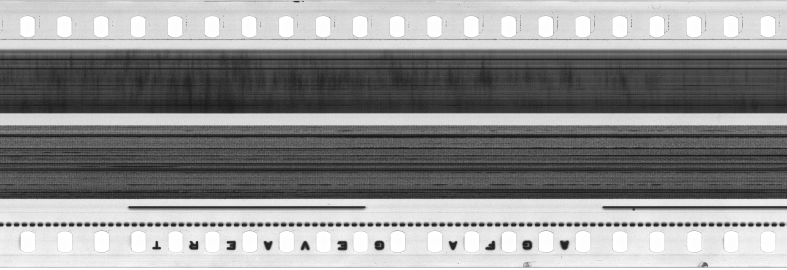 FR751142302_IDN_S_0266_1974_0244 PNG