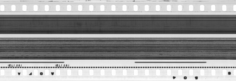 FR751142302_IDN_S_0266_1974_0246 PNG