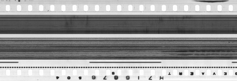 FR751142302_IDN_S_0266_1974_0248 PNG