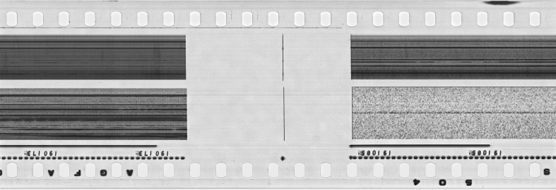 FR751142302_IDN_S_0266_1974_0249 PNG