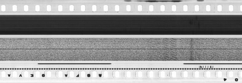 FR751142302_IDN_S_0266_1974_0300 PNG