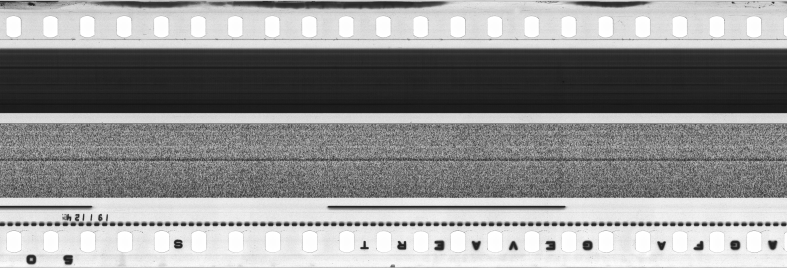 FR751142302_IDN_S_0266_1974_0319 PNG