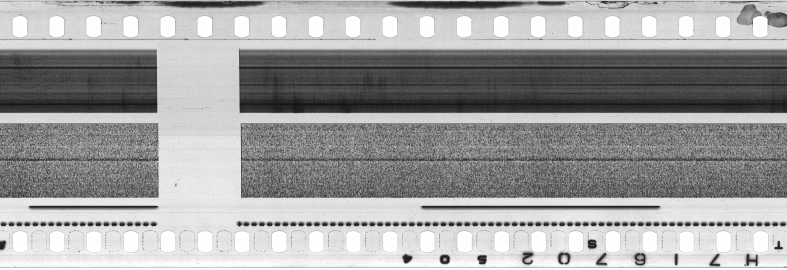 FR751142302_IDN_S_0266_1974_0326 PNG