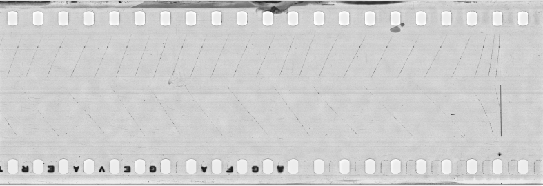 FR751142302_IDN_S_0266_1974_0330 PNG