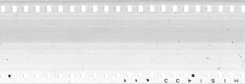 FR751142302_IDN_S_0266_1974_0335 PNG