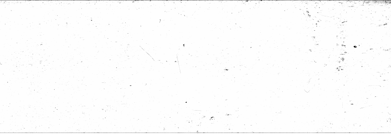 FR751142302_IDN_S_0267_1974_0001 PNG