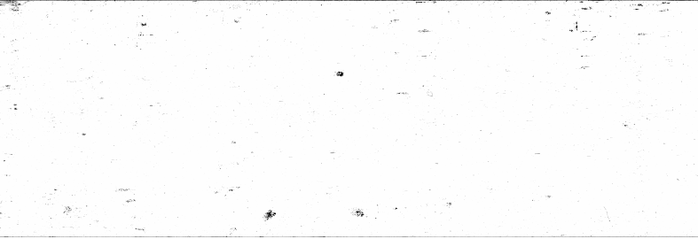 FR751142302_IDN_S_0267_1974_0002 PNG