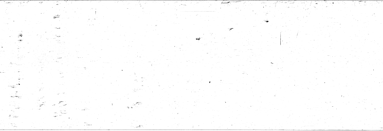 FR751142302_IDN_S_0267_1974_0003 PNG