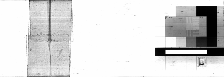 FR751142302_IDN_S_0267_1974_0004 PNG
