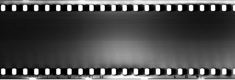 FR751142302_IDN_S_0267_1974_0006 PNG
