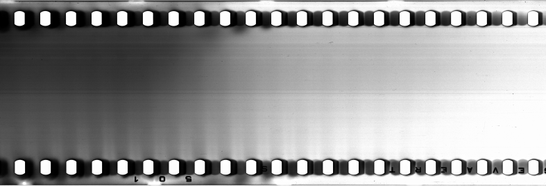FR751142302_IDN_S_0267_1974_0008 PNG