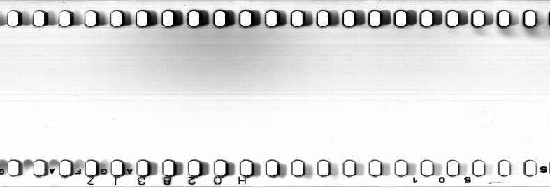 FR751142302_IDN_S_0267_1974_0009 PNG