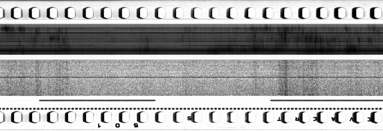 FR751142302_IDN_S_0267_1974_0011 PNG