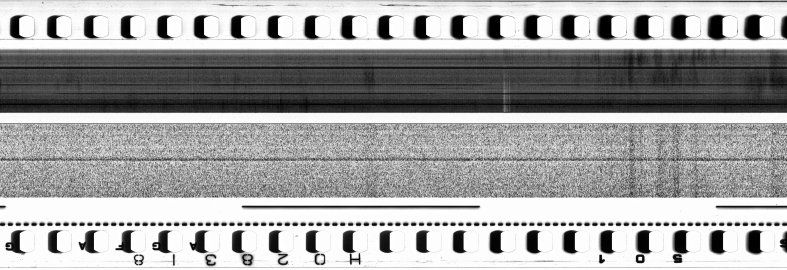 FR751142302_IDN_S_0267_1974_0012 PNG