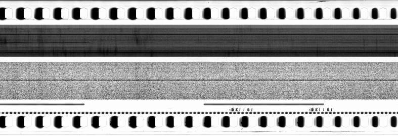 FR751142302_IDN_S_0267_1974_0013 PNG