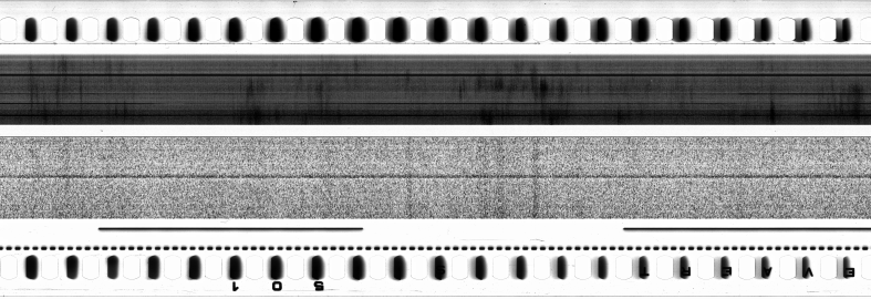 FR751142302_IDN_S_0267_1974_0014 PNG