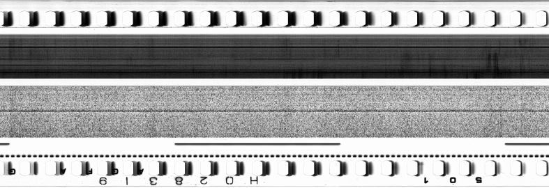 FR751142302_IDN_S_0267_1974_0015 PNG