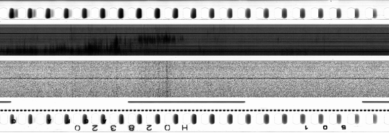 FR751142302_IDN_S_0267_1974_0018 PNG