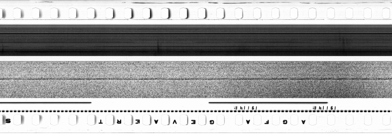 FR751142302_IDN_S_0267_1974_0019 PNG